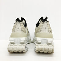NIKE × MATTHEW M WILLIAMS ナイキ マシュー M ウィリアムズ ZOOM MMW4 ズーム CU0676-200 ホワイト size27.5cm 瑞穂店