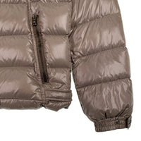 TATRAS タトラス SARGAS サルガス ダウンジャケット グレー Size 02 福生店