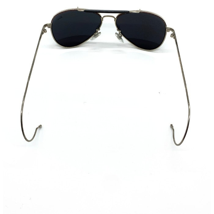 TENDERLOIN  T-MINI CHOPPER サングラス 眼鏡