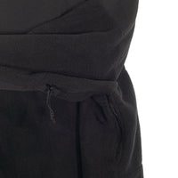 U.S.ARMY 米軍 ECWCS GEN2 POLARTEC ポーラテック フリースジャケット ブラック Size L 福生店