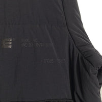 NIKE ナイキ 21AW CITY JACKET シティジャケット 中綿 ブラック Size M 福生店