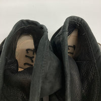 TRIPPEN トリッペン BOMB ボム レザーブーツ ブラック size36 瑞穂店