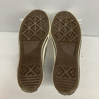 CONVERSE Chuck Taylor All Star70 HI ct70 142334C ブラック size24.5cm 瑞穂店