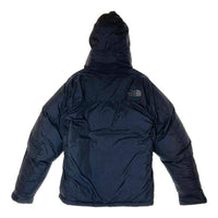 THE NORTH FACE ノースフェイス ND92360 Alteration Baffs Jacket オルタレーションバフズジャケット ブラック sizeM 瑞穂店