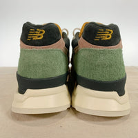 New Balance ニューバランス U998KT1 Size 27cm 福生店