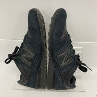 newbalance ニューバランス ML996FD ブラック size24cm 瑞穂店