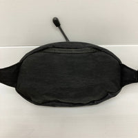 SUPREME シュプリーム 20AW Waist Bag ウエストバッグ ドローコード ブラック 瑞穂店