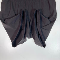 patagonia パタゴニア ショートパンツ パンツ Pants Trousers Short Pants Shorts 58047 バギーズ SP22 ブラック sizeXL 瑞穂店