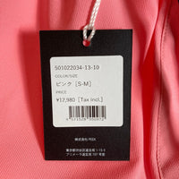 ALENCY アレンシー サーフパンツ ピンク size:F 瑞穂店