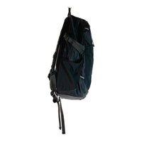 Supreme シュプリーム 17SS CORDURA RIPSTOP NYLON BACKPACK ナイロンリュック バックパック ブラック 瑞穂店