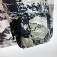 THE NORTH FACE ザノースフェイス 1996 NOVELTY NUPTSE JACKET NJ1DN76A ブラック sizeM 瑞穂店