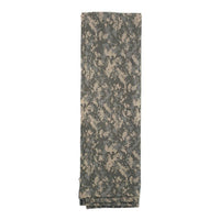 U.S.ARMY ACU ブランケット 毛布 デジカモ 福生店