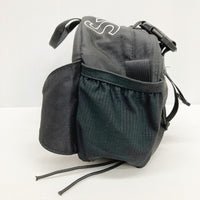 SUPREME シュプリーム 19AW Waist Bag ウエストバッグ ブラック 瑞穂店
