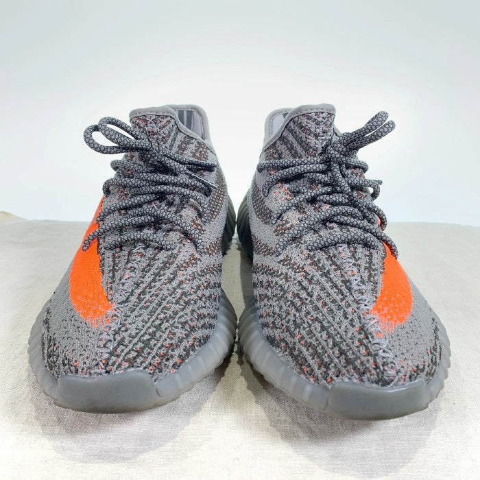 adidas アディダス YEEZY BOOST 350 V2 ベルーガ リフレクティブ GW1229 Size 29cm 福生店