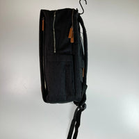 Nordace ノルディス リュックサック タグ付き チャコールグレー 瑞穂店