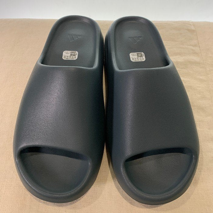 adidas アディダス YEEZY SLIDE イージースライド Slate Marine スレートマリン ID2349 Size 29.5cm  福生店