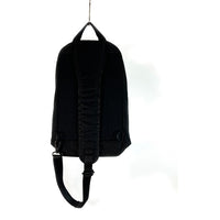 PORTER ポーター DARK FOREST ダークフォレスト スリングショルダーバッグ 659-05146 ブラック瑞穂店