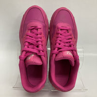 NIKE AIR MAX ナイキ エアマックス 90 LASER FUCHSIA ピンク size:24.5cm 瑞穂店