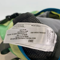 patagonia パタゴニア アトムスリング ショルダーバッグ グリーン ライム 48259SP13 福生店