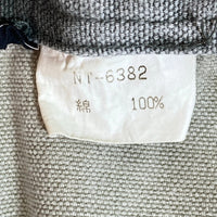 THE NORTH FACE ノースフェイス クライミングパンツ カーキグレー size- 瑞穂店