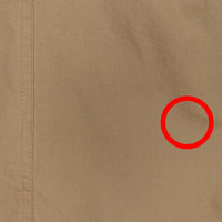 LUKER ルーカー ネイバーフッド 17SS M-51 / C-JKT ミリタリージャケット ベージュ Size M 福生店