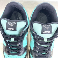 NIKE ナイキ DUNK LOW PRO SB ダンクロープロ DIAMOND SUPPLY 304292-402 Size 28.5cm 福生店