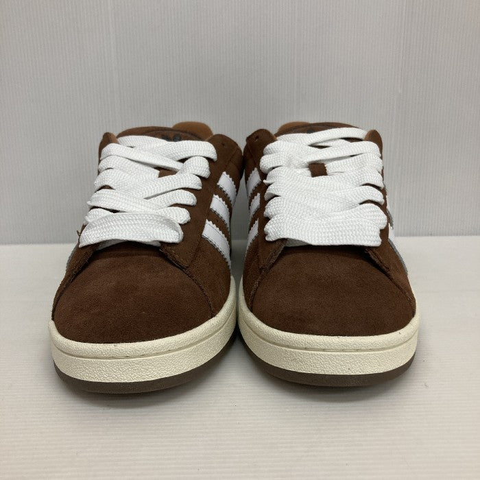 adidas アディダス Campus 00s キャンパス スニーカー GY6433 ブラウン size28.5cm 瑞穂店