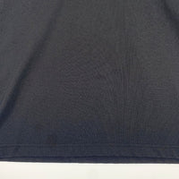 THE NORTH FACE ノースフェイス デジタルグラフィックロゴ ロングスリーブTシャツ ブラック NT82137 Size M 福生店