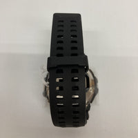 CASIO カシオ G-SHOCK GSW-H1000 腕時計 ブラック ※未使用 瑞穂店