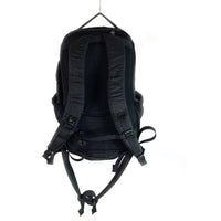 ARC’TERYX アークテリクス MANTIS マンティス リュックサック ブラック 瑞穂店