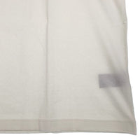 VETEMENTS ヴェトモン 21SS PRINTED T SHIRT プリント Tシャツ ホワイト UE51TR710W Size XS 福生店