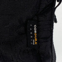 SUPREME シュプリーム 19SS Shoulder Bag ショルダーバッグ ブラック 福生店