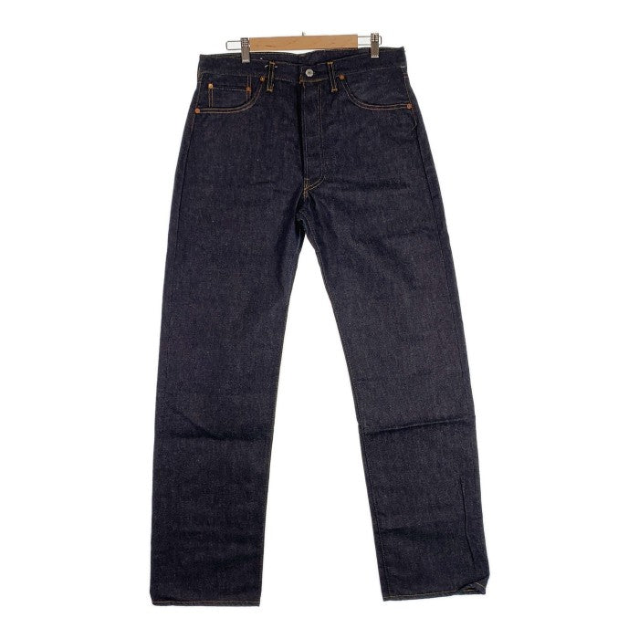 LEVI'S リーバイス 98年 501XX 復刻 501-0003 米国製 バレンシア工場 ...