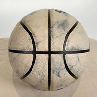 Chinatown Market チャイナタウンマーケット END. エンド Smile Basketball スマイル バスケットボール 福生店
