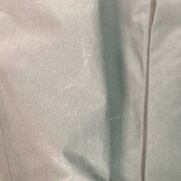 THE NORTH FACE ザ・ノースフェイス NP61800 マウンテンジャケット ブラック sizeM 瑞穂店