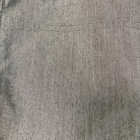 THE NORTH FACE ノースフェイス Nylon Denim Field Pant ナイロンデニムフィールドパンツ sizeL 瑞穂店