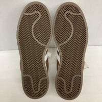 adidas アディダス Campus 00s キャンパス スニーカー GY6433 ブラウン size28.5cm 瑞穂店