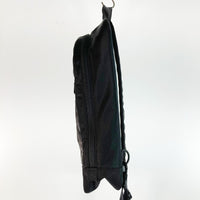 PORTER ポーター DARK FOREST ダークフォレスト スリングショルダーバッグ 659-05146 ブラック瑞穂店