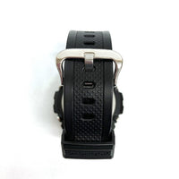 CASIO カシオ G-SHOCK Gショック GST-W100G 電波ソーラー 反転液晶 ブラック 黒 瑞穂店