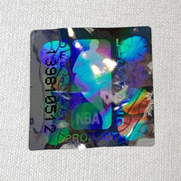 90's MICHAEL JORDAN マイケルジョーダン CHICAGO TRIBUNE フォトプリント Tシャツ TULTEX デッドストック ホワイト Size L 福生店