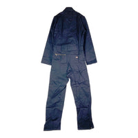 Dickies ディッキーズ オーバーオール ネイビー sizeS 瑞穂店
