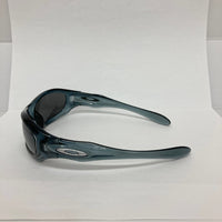 OAKLEY オークリー MONSTER DOG サングラス ブラック 瑞穂店