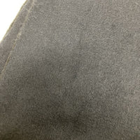 Paul Smith ポールスミス カシミヤ100% マフラー ブラック×ネイビー 瑞穂店