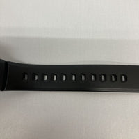 CASIO カシオ G-SHOCK GS-1000J 腕時計 ブラック 瑞穂店