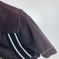 WTAPS W)taps ダブルタップス 10SS GRADE SIERRA ボーリングシャツ ネイビー sizeS 瑞穂店