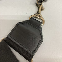 TOPKAPI BREATH トプカピ ブレス リプル ネオレザー 2wayトートバッグ オフホワイト 瑞穂店