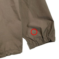 patagonia パタゴニア MARS LEVEL6 GORE-TEX マーズ レベル6 ゴアテックス ジャケット ミリタリーライン ① Size L 福生店