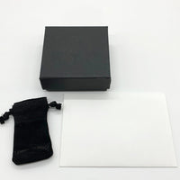 Chrome Hearts クロムハーツ 22K CLSC OVAL PAVE DIA クラシックオーバル パヴェダイヤ ペンダントトップ 福生店