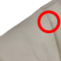 A BATHING APE アベイシングエイプ 渋谷店OPEN1周年記念 プリントTシャツ ホワイト Size XL 福生店