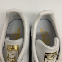 adidas アディダス STAN SMITH スタンスミス GY5695 ホワイト size25cm 瑞穂店